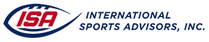 International Sports Advisors
